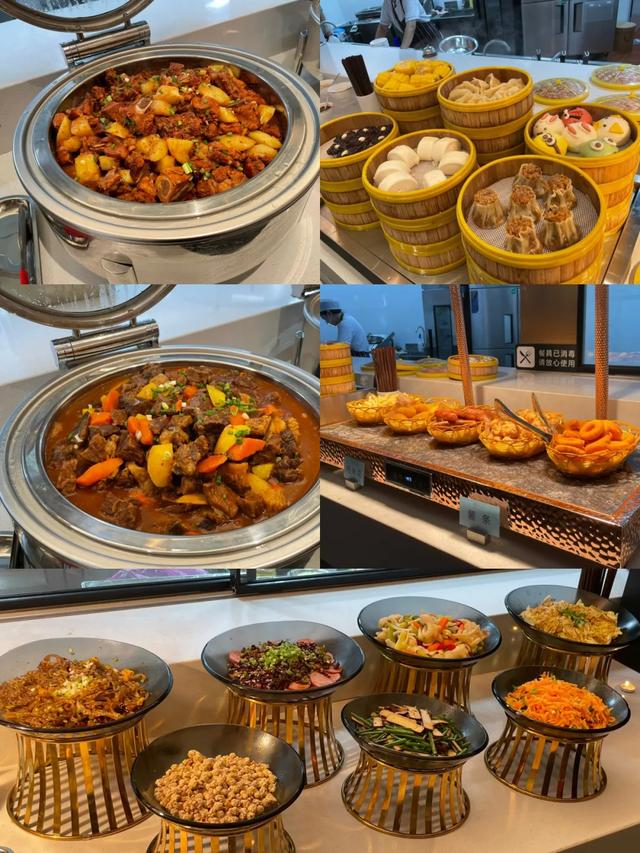 @运城市民！快拿上身份证冲这里吧！