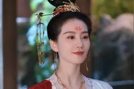 《一念关山》收视率杀疯了，弃剧网友越来越多，理由很一致图片