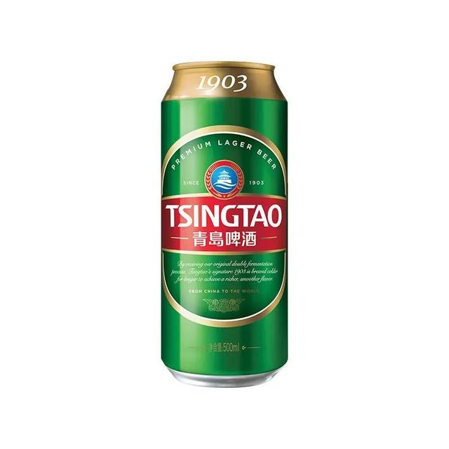 青岛啤酒节攻略来啦！0元狂炫冰啤+抽大额消费券，游客速抄！