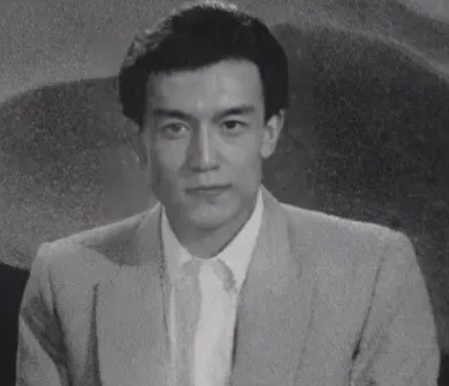 李咏也没想到，自己离世8年后，23岁的女儿就走上一条“不归路”
