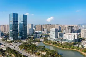 最高补贴150万元！福州一地出台购房新政！图片