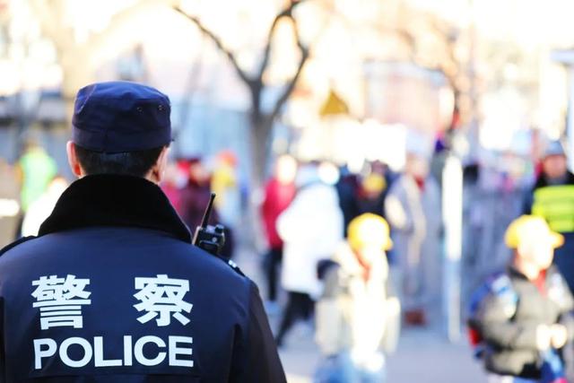 高考624分女孩放弃985上军校