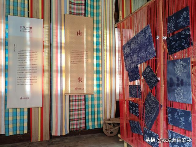 闲逛菏泽市老城曹州。这里的慎思园成了婚纱照的网红天堂了