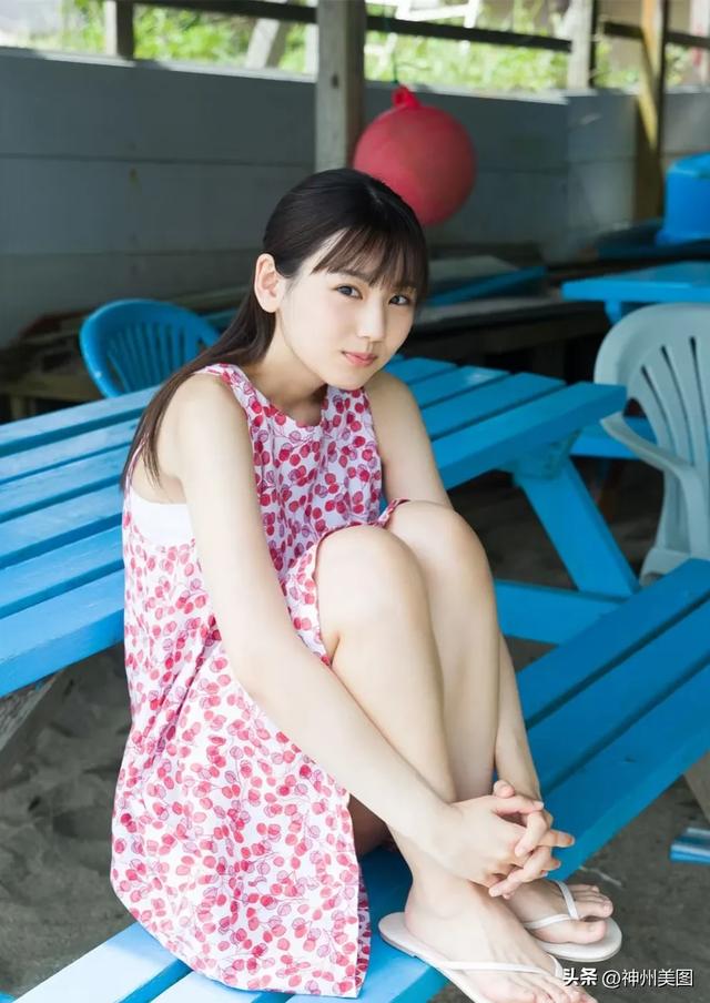 佐藤佑罗！