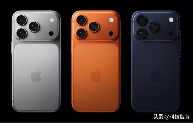 iPhone18系列卫星功能加码！5G NTN 助灭无服务，运营商慌了？