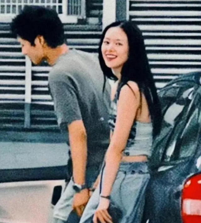 离婚不到3年	，46岁章子怡再次传出喜讯，撕碎了汪峰仅剩的"体面"