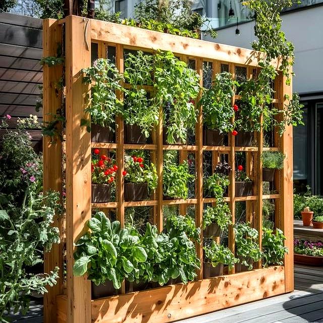 解决小院的6大烦恼，带你一分钟了解