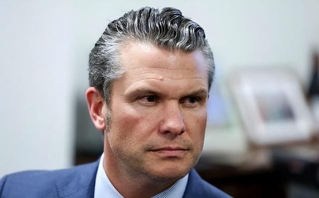 被制裁了5年，鲁比奥终于低头了？为了来中国，他不得不承认现实