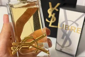 出门被追着问的5款大牌香水，好闻不撞香，盲入本命香天花板图片