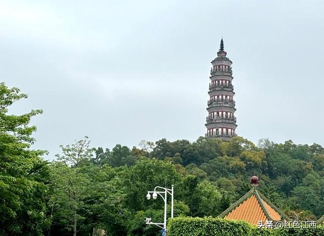 秋阳叩坊，甜醒顺峰
