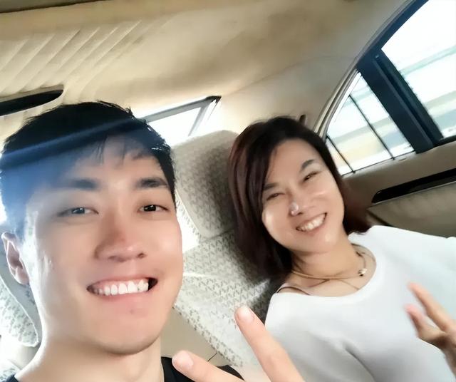 与董明珠关系真相大白仅2年，王自如近况曝光，一点都不意外