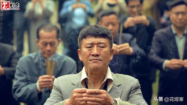 《扫毒风暴》新老毒贩的“海冰之争”