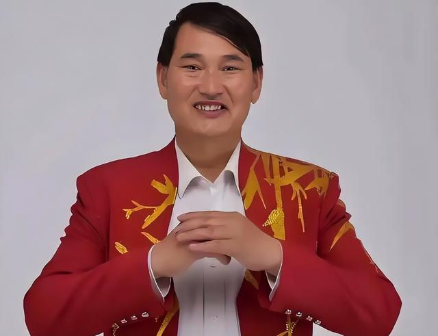 春节还没到，大衣哥高调传喜讯，跳楼身亡传闻2个月前早真相大白 第4张