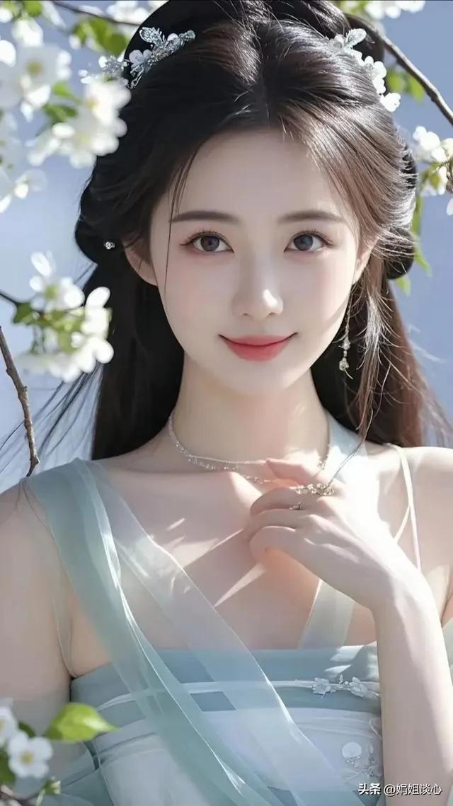 我采访了100个剩女，发现没碰过男人的女人都有一个共共同的原因
