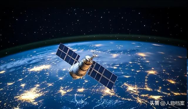 中美卫星导航用户数差距断崖：美国GPS用户数超60亿，中国北斗呢