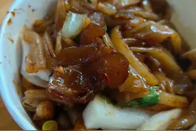 武汉旅游攻略——带娃穷游版图片