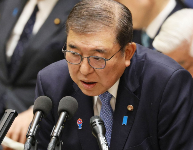 日本的反击要来	，从中国的东边开始，特朗普也给高市早苗送去大礼