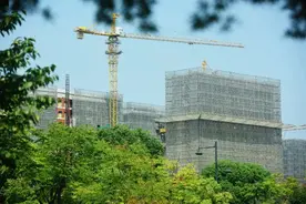 今天正式降房贷，如何申请？一文解析→图片
