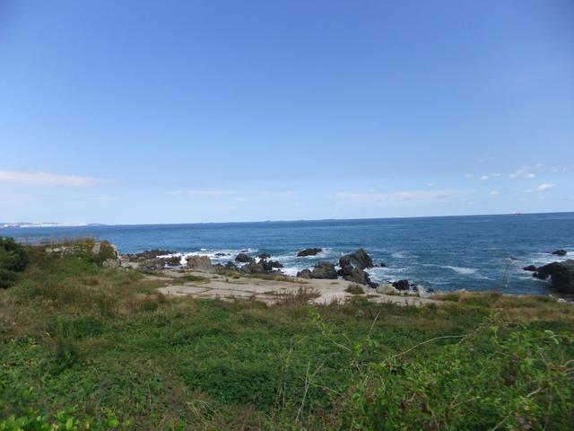 去韩国企业参观考察期间记录（二）