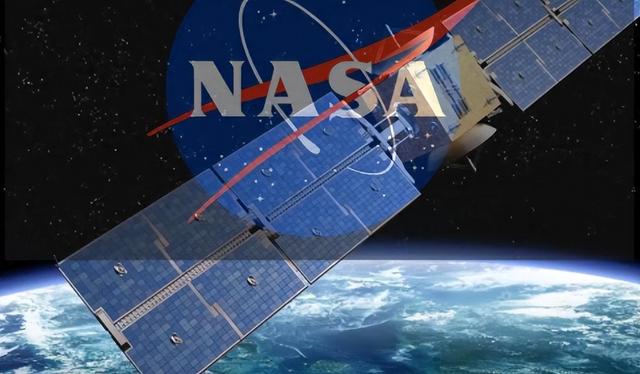 中国向全世界曝光：美国4400颗卫星，围堵中国空间站	，这是要干啥