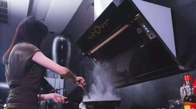 逐渐淡出人们视线的五大电器，曾经的王者，如今也跌落神坛