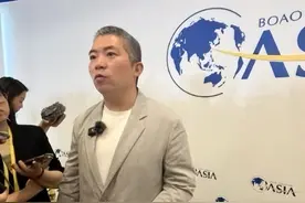 专家称人工智能已经几十年没有重大突破图片