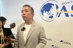 专家称人工智能已经几十年没有重大突破图片