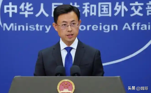 不再沉默了，马杜罗告知190国，中方原油遭抢掠，美国捅了马蜂窝