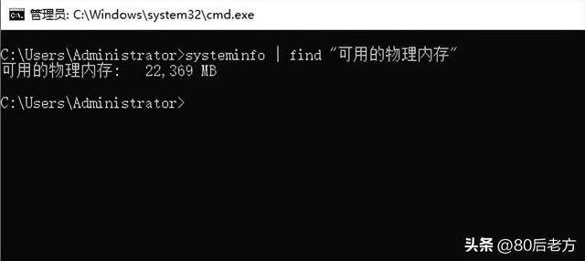 电脑越用越卡？这5个原因最常见