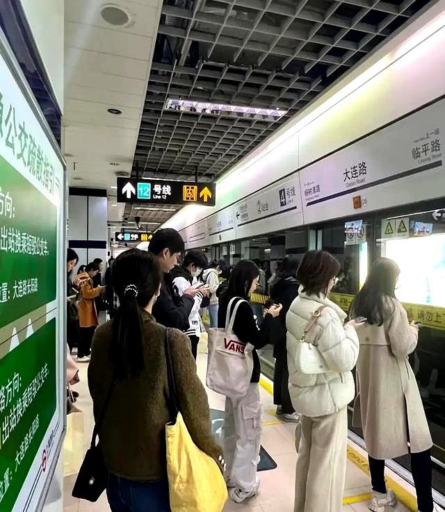 最新资讯-上海保存实录：三个月的血泪经验，劝退90%普通人的“魔都真相”(4)