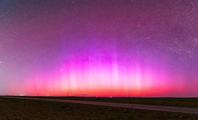 突然大爆发！明天或将出现，紧急预警