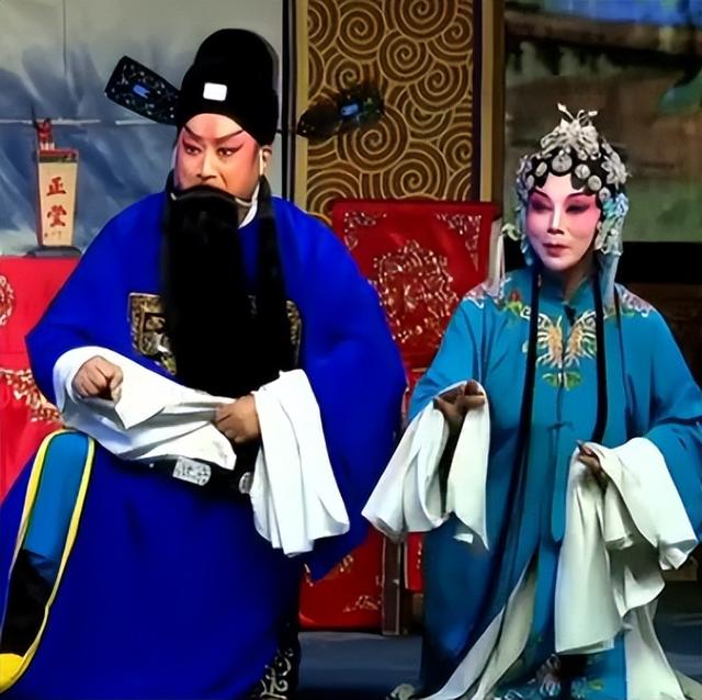 国庆游潼关，文旅活动系列预告