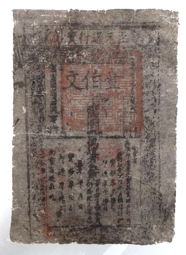 声讨大英博物馆之余，别忘了俄罗斯冬宫里面也有无数中国瑰宝！