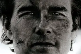 2025必看6部巨片，有的尺度大，有的惦记近10年，我已迫不及待了图片