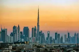 最严限高令！这些城市的摩天大楼梦，没戏了图片