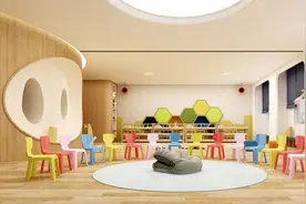 幼师为什么容易高嫁图片