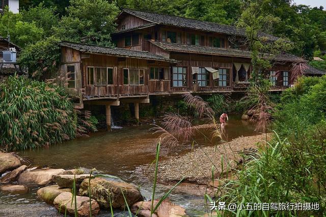 南昌→景德镇→婺源 4 天 3 夜攻略：干货落地版，不绕路不踩坑