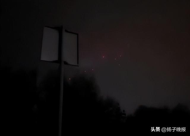 突发！“俄罗斯发动大规模袭击”