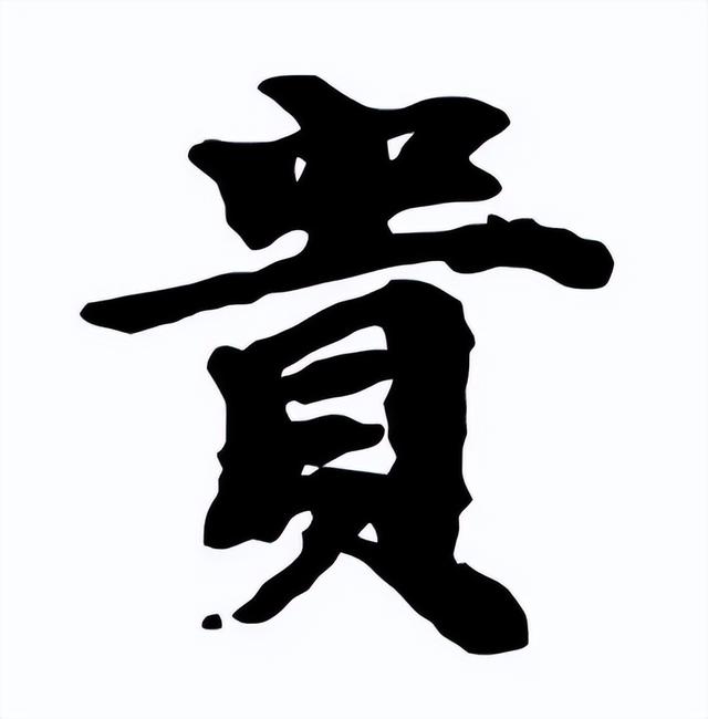 景区赚不到钱，游客花不起钱，谁偷走了中国旅游的灵魂？