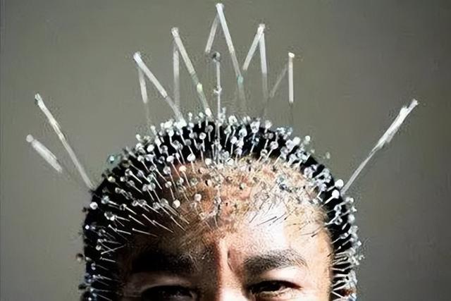 吉尼斯世界纪录到底有多奇葩？