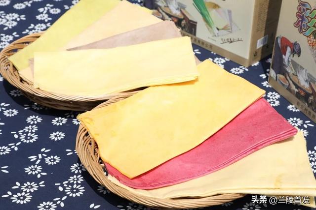 好客山东好品山东｜《生万物》没看够？影视探秘二日游，临沂邀您来“绣绣家”打卡