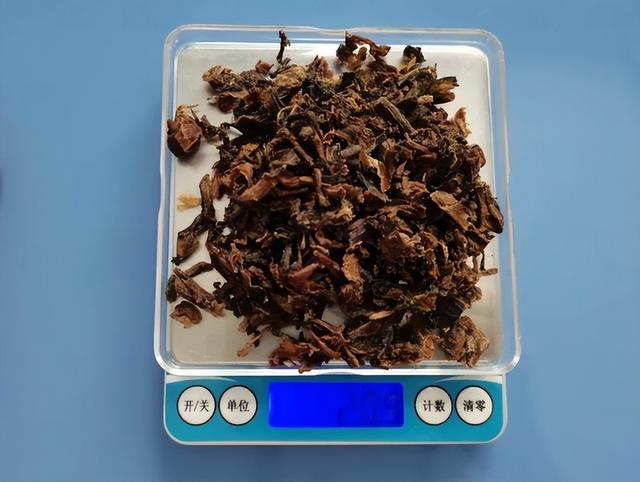 这种看起来又丑又“恶心”的菜，却是“下饭王”！谢谢浙江人