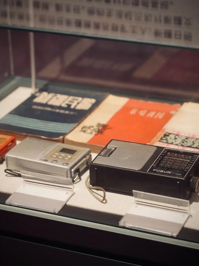 一份乌鲁木齐博物馆地图