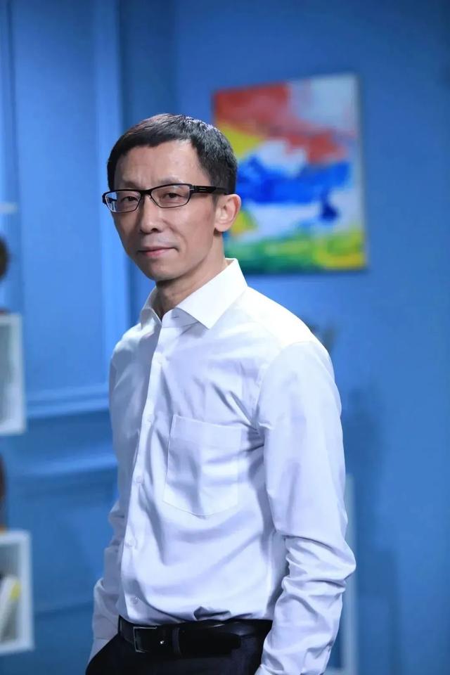 王晋斌:人民币汇率的国家声誉:在合理均衡水平上基本稳定