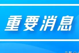 大庆市龙凤区2024—2025学年度中小学校学区划分及招生工作方案图片