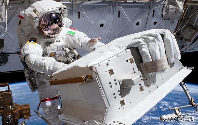 女航天员飞往太空前，为什么要吃避孕药？这是为了防止发生什么？