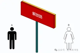 认识世界的最好工具：唯物辩证法图片