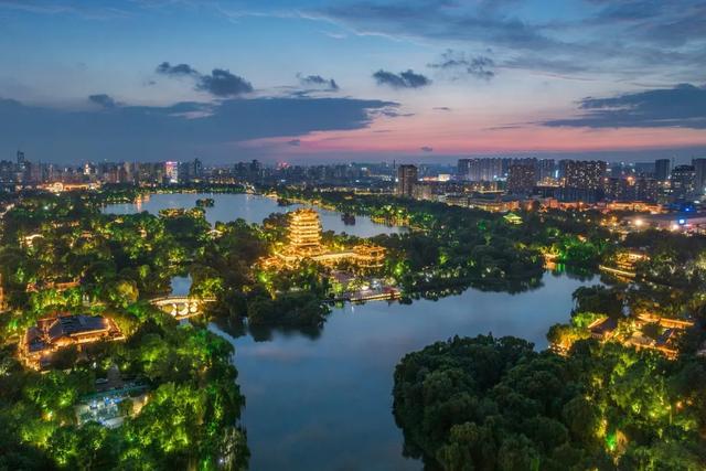 旅时再压缩！这里将首开进京标杆高铁