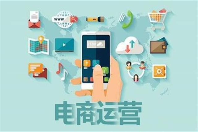 马云现在胖得像尊佛似的，看着是富贵相，真是越活越有“福相”