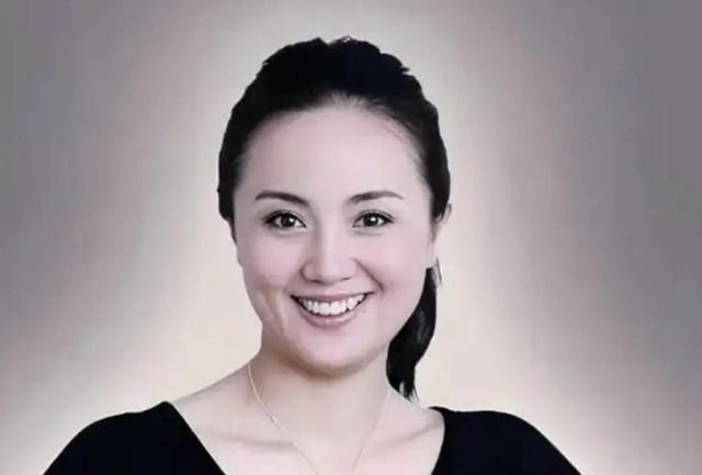 朱媛媛去世三个月，突然传来喜讯，原来她临走前还留下了“礼物”
